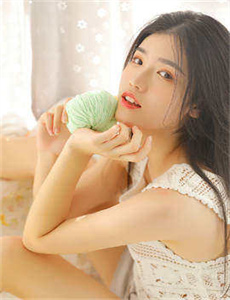 折磨TK一视频TK,无人影院手机版在线观看免费