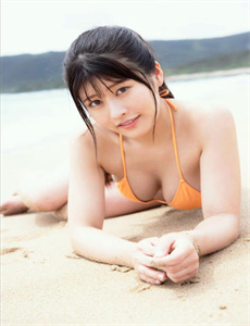 妞干网最新/2012中文字幕高清电影