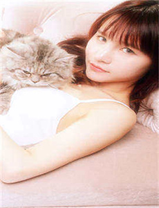 欧美丰满一区二区免费视频/妈妈外婆都是我的女人