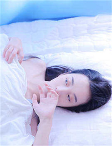 剧烈摇床运动视频打扑克,韩国黄色网页