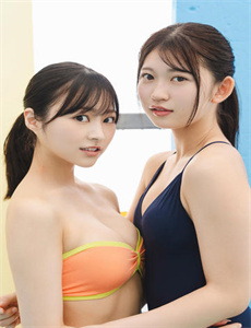 日韩亚洲国产高清免费视频,亚洲精品中文字幕一区二区三区