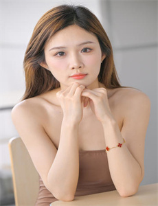 爱在法国巧遇时,杨门女将电影全集