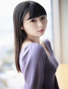 中文字幕人成乱码熟女香港,洪爷综合网