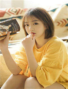 亚洲AV久久无码精品九号,跟同事出差做愛18p