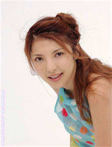 狠日狠干日曰射,三级黄色免费片