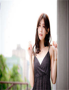 古阿扎视频2分51秒,八戒八戒8电影免费播放视频