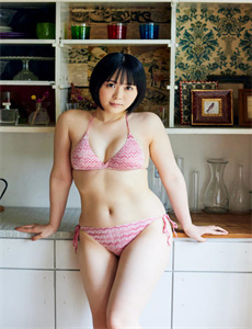 metcn毛明,国内精品久久久久影院优