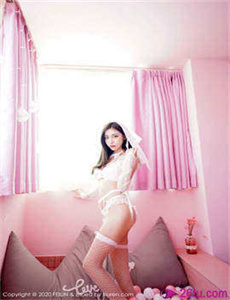 俄罗斯17 18teen6/先生我可以上你吗日剧百度网盘