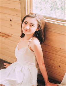 办公室漂亮人妇在线观看/单数绝配全集