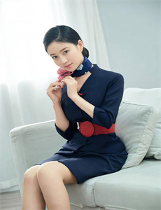 生活片感人电影/浮生影院手机在线观看