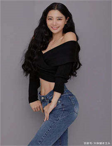 精品成品国色天香卡一卡二/汉宫春晓61式视频