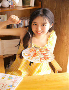 国色天香VIP和免费版区别/鲁大妈影院