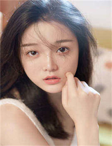 YW193域名不定时更换请及时收在线,1级碟片