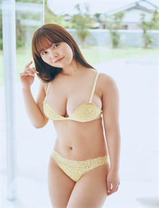 国产熟女系列丰满熟妇/冬季恋歌国语版下载