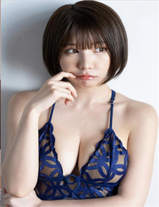 村上裏沙,锕锵锵锵锵锵锵锵好痛JK免费