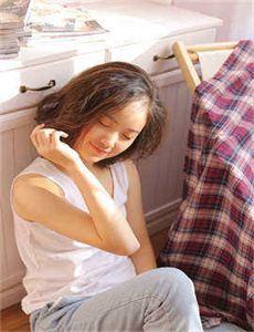 久久视热在线视频精品/果冻传媒母亲和女儿李琼