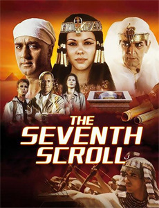 榨干每一滴的老师