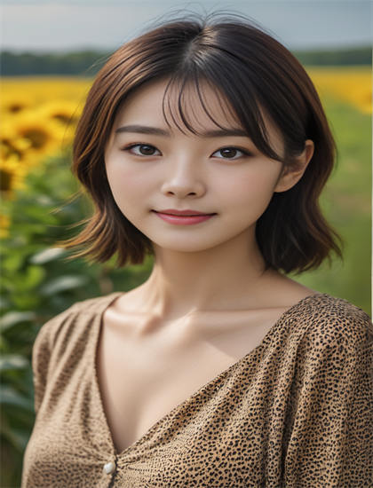 离婚后带娃绚丽回归观影前需要了解什么？背景知识与观看建议，特别收录