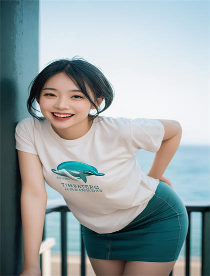 《浩劫余生》的艺术：美学价值与创作技巧探讨，未删减版