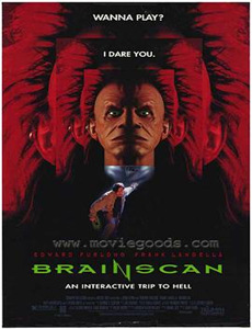 年轻妈妈的房子