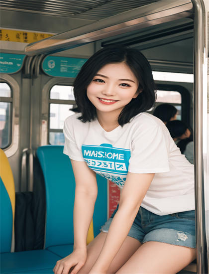 如何欣赏《从大树开始的进化》？观看指南教你理解主题思想与哲学内涵 拓展思维视野