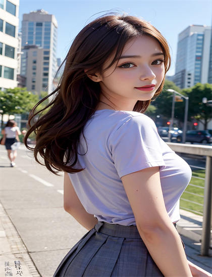 从超级英雄角度解读《金燕子》：的市场表现与观众反响 ——带你领略超级英雄的魅力