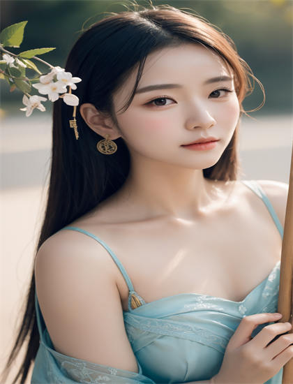 无敌的我做梦都在变强影视作品全面解析里程碑式的：剧情深度剖析与艺术价值探讨