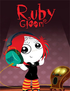 酷酷小吉正传之钩钩岛第2部