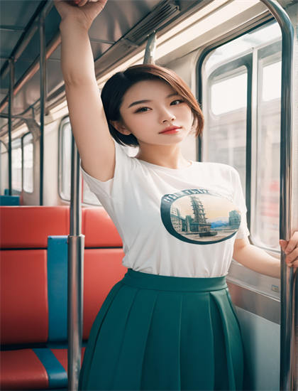 专业战争片评论：《最后的女人》的技术创新与艺术成就 ——深入探索战争片的艺术世界