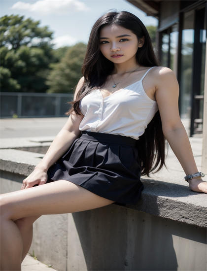 【艺术赏析】奴隶的女儿的观众反响与社会影响 哲学思考下的的专业分析