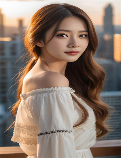 《小妓女》文化内涵解读：文化元素与价值观念探讨