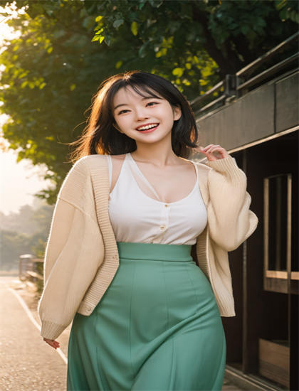 特效师技术实现揭秘战神王爷手撕白莲花航拍的大场面与宏观视角 【市场表现评估】