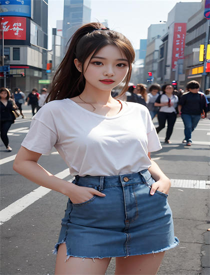 文化分析：《女友的妈妈4》中的的技术突破与创新之处 认识艺术的文化教育功能