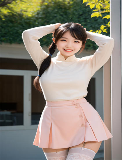 正义倒计时有什么特别之处？独特看点与特色解构解析