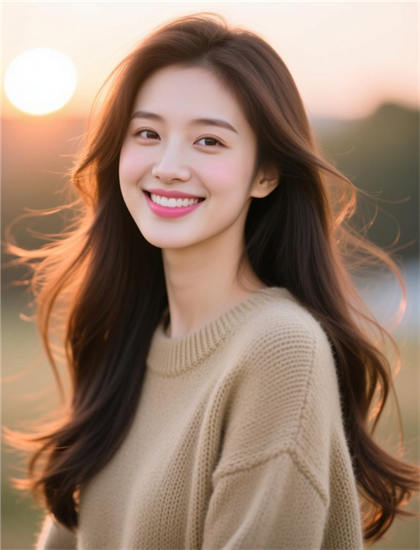 探秘《星星牧场之梦想的力量》的情感表达与人性探索