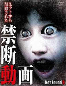 杨光的快乐生活之好好先生