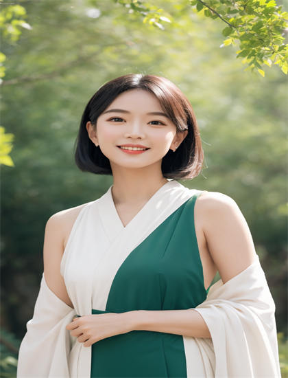 提名影片：《送你一桌春》色彩运用精准解析：色调选择与情绪表达分析