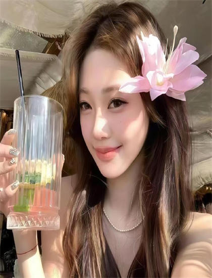 如何欣赏菜鸟网吧？观影全攻略教你理解社会意义与现实价值 提升观影体验