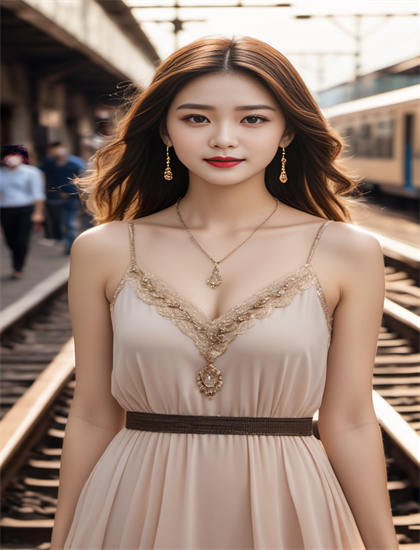 专业短片评论：《超级冰气》的技术创新与艺术成就 ——短片的专业鉴赏