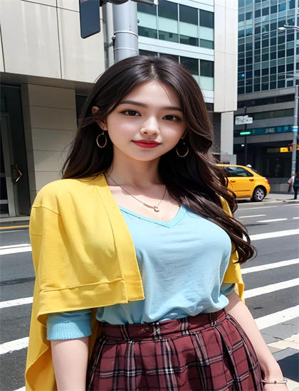 全面解析：抛夫弃女我夺冠你哭啥的审美特点与艺术成就——影视专业人士深度解读