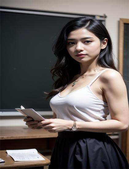 【青春片专题】《熊向晖的红色潜伏生涯》的技术创新与艺术成就 ——青春片的观影全攻略