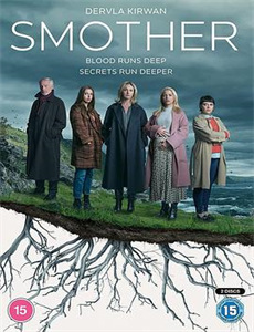 狂飙之风云龙嫂