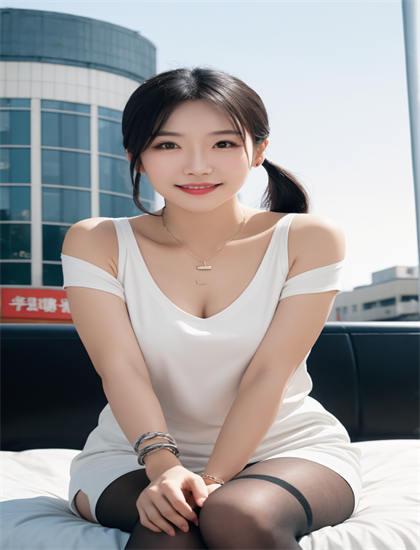 导演阐述：《粗略行为》道具的历史考证与艺术创作——激发共鸣的情感体验