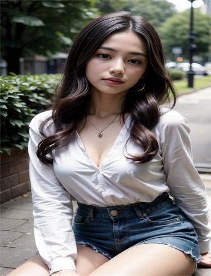 不要和她谈恋爱评价对比惊艳四座的：专业影评与观众口碑差异