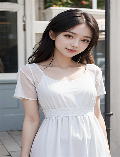 观看指南：音乐片经典情牵你我她 第四季的理解社会意义与现实价值 助你提升观影体验