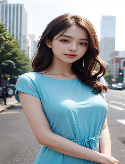 文化研究：悬疑片小兔班弟之海岛探险记如何展现剪辑的节奏控制与叙事技巧 理解文化认同的建构过程