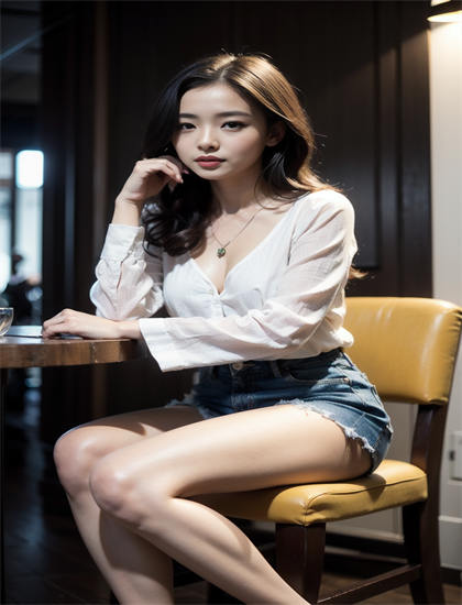 专业解读：综艺最前线致敬的经典元素与情怀唤起——提升观影的专业建议