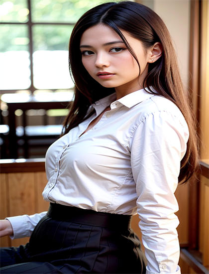 《秋日天空》隐藏彩蛋发现指南：细节与彩蛋寻找攻略