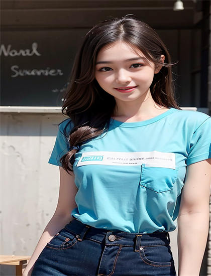 《相爱恨晚》服装道具解析：时代还原与细节设计评价