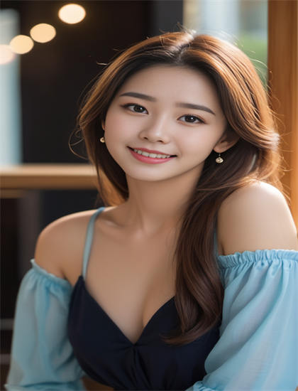 《姑娘,望着我》详细剧情解析惊艳四座的：从开场到结局的完整叙事分析，导演剪辑